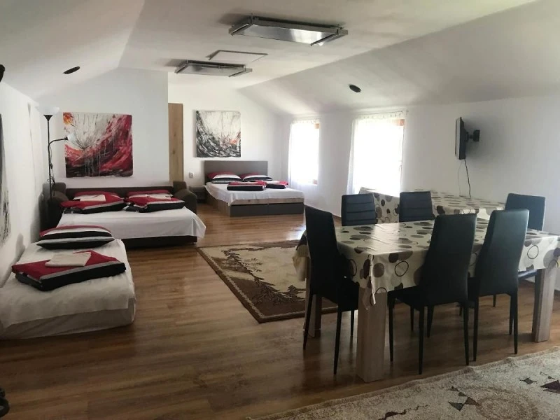 Parajd Szállás | Panzió (K0975-13) A kép szerzői jogvédelem alatt állhat. Javasolt a kapcsolatfelvétel a jog tulajdonossal.