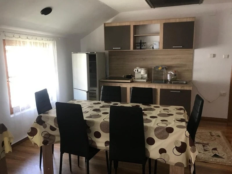 Parajd Szállás | Motel (K0975-14) A kép szerzői jogvédelem alatt állhat. Javasolt a kapcsolatfelvétel a jog tulajdonossal.