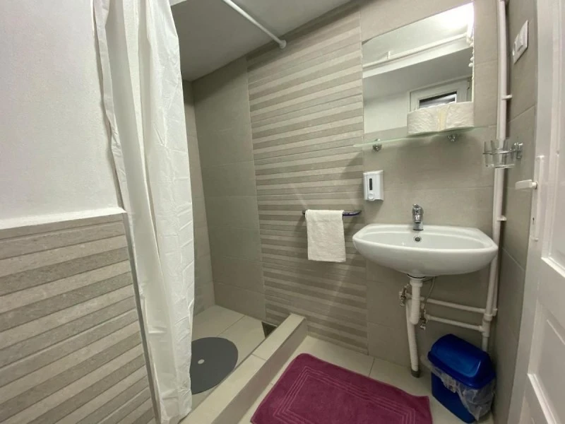 Praid Cazare | Motel (K0975-16) Imaginea poate fi supusă drepturilor de autor. Se recomandă contactarea titularului drepturilor.