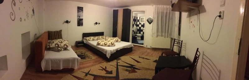 Praid Cazare | Motel (K0975-17) Imaginea poate fi supusă drepturilor de autor. Se recomandă contactarea titularului drepturilor.