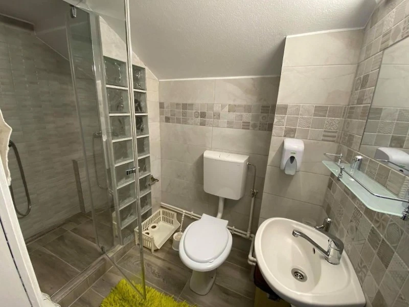 Parajd Szállás | Motel (K0975-18) A kép szerzői jogvédelem alatt állhat. Javasolt a kapcsolatfelvétel a jog tulajdonossal.