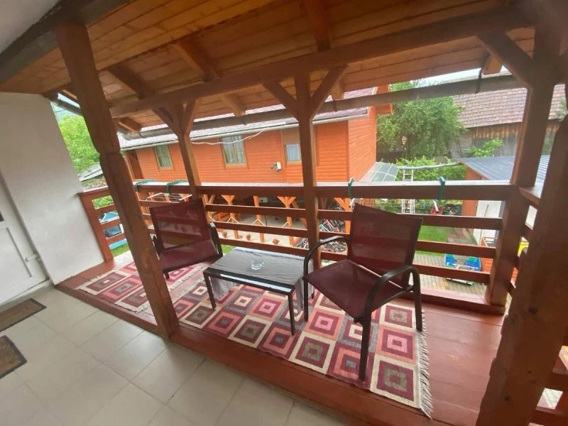 Praid Cazare | Motel (K0975-19) Imaginea poate fi supusă drepturilor de autor. Se recomandă contactarea titularului drepturilor.