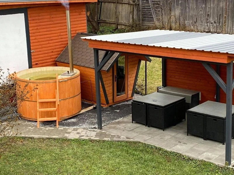 Praid Cazare | Pensiune (K0975-20) Imaginea poate fi supusă drepturilor de autor. Se recomandă contactarea titularului drepturilor. Praid Cazare | Pensiune (K0975-20) Imaginea poate fi supusă drepturilor de autor. Se recomandă contactarea titularului drepturilor.