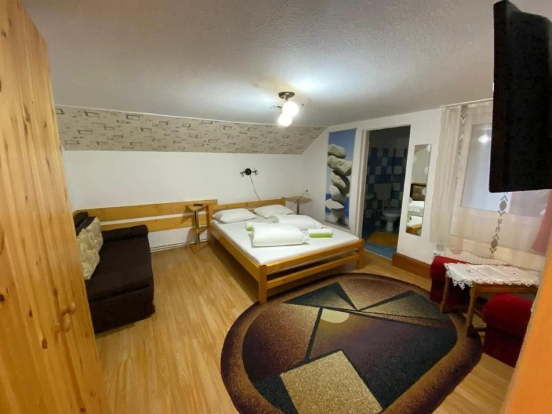 Parajd Szállás | Motel (K0975-21) A kép szerzői jogvédelem alatt állhat. Javasolt a kapcsolatfelvétel a jog tulajdonossal.