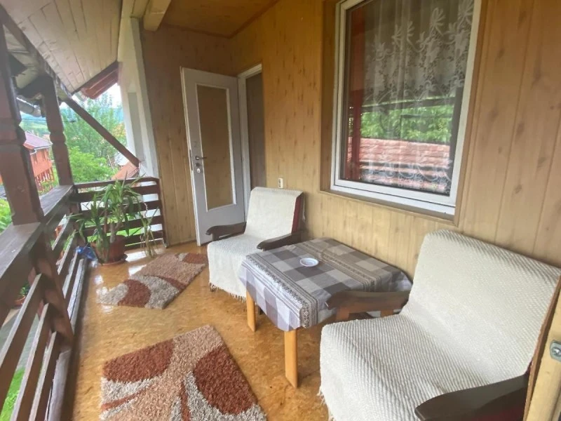 Praid Cazare | Motel (K0975-22) Imaginea poate fi supusă drepturilor de autor. Se recomandă contactarea titularului drepturilor.