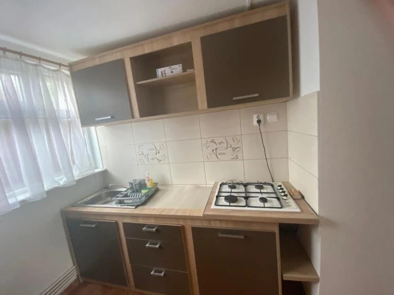 Parajd Szállás | Motel (K0975-24) A kép szerzői jogvédelem alatt állhat. Javasolt a kapcsolatfelvétel a jog tulajdonossal.