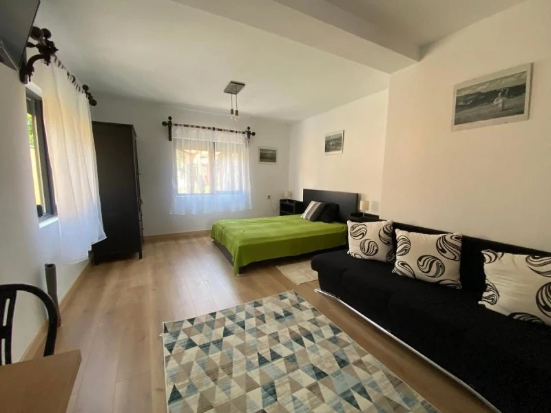 Parajd Szállás | Motel (K0975-32) A kép szerzői jogvédelem alatt állhat. Javasolt a kapcsolatfelvétel a jog tulajdonossal.