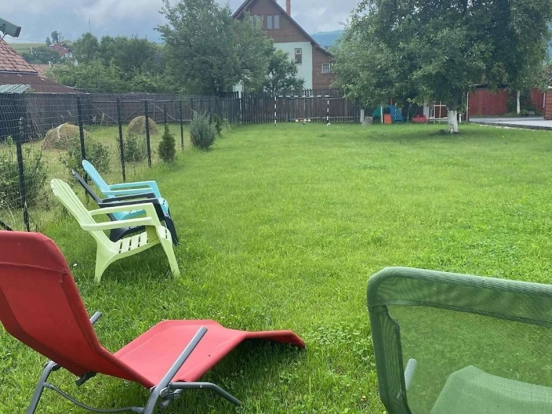 Parajd Szállás | Motel (K0975-35) A kép szerzői jogvédelem alatt állhat. Javasolt a kapcsolatfelvétel a jog tulajdonossal.