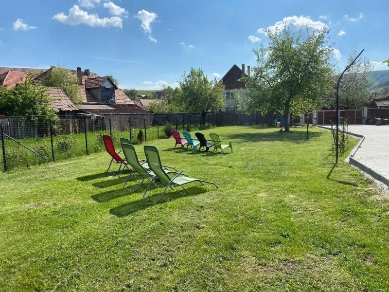 Praid Cazare | Motel (K0975-36) Imaginea poate fi supusă drepturilor de autor. Se recomandă contactarea titularului drepturilor.