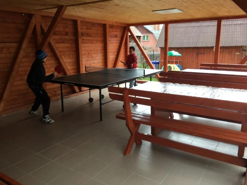 Parajd Szállás | Panzió (K0975-44) A kép szerzői jogvédelem alatt állhat. Javasolt a kapcsolatfelvétel a jog tulajdonossal.