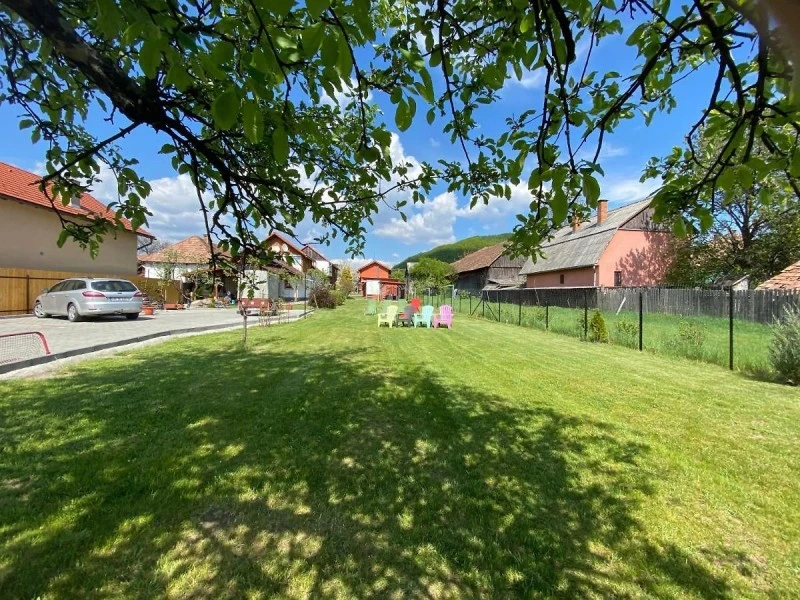 Parajd Szállás | Motel (K0975-45) A kép szerzői jogvédelem alatt állhat. Javasolt a kapcsolatfelvétel a jog tulajdonossal.