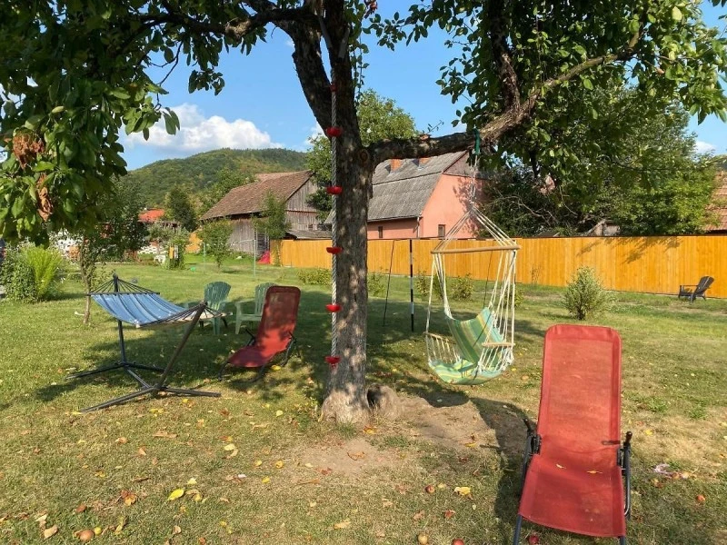 Parajd Szállás | Motel (K0975-46) A kép szerzői jogvédelem alatt állhat. Javasolt a kapcsolatfelvétel a jog tulajdonossal.