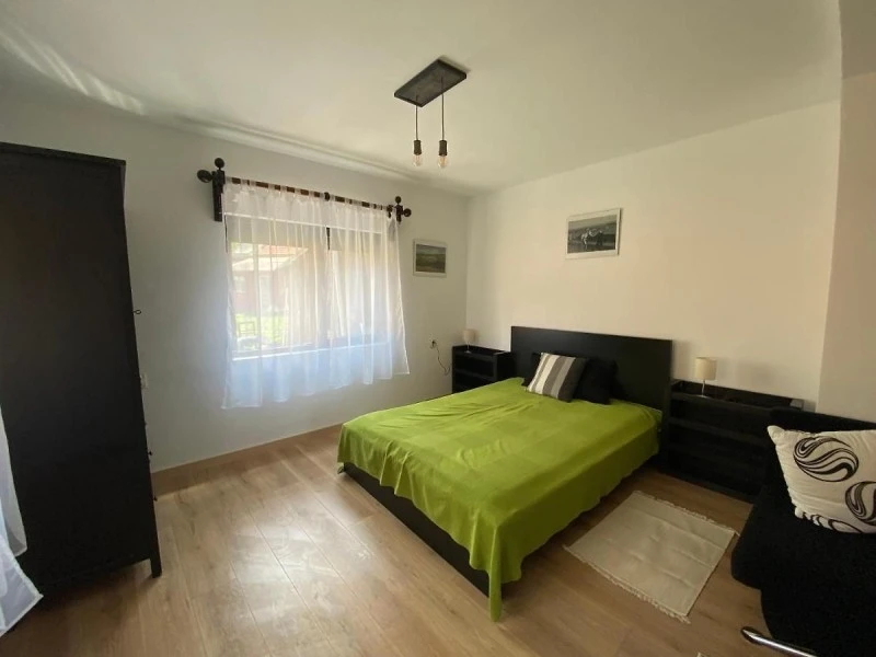 Praid Cazare | Motel (K0975-48) Imaginea poate fi supusă drepturilor de autor. Se recomandă contactarea titularului drepturilor.