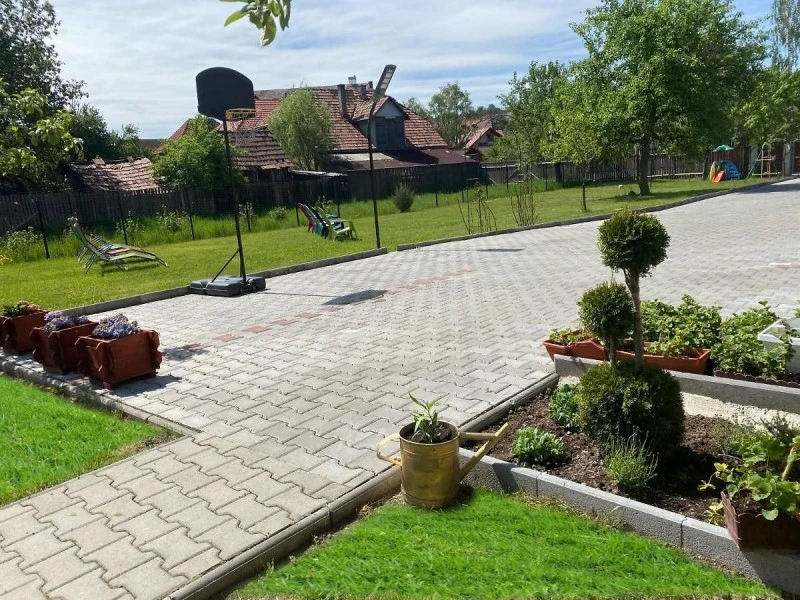 Parajd Szállás | Motel (K0975-49) A kép szerzői jogvédelem alatt állhat. Javasolt a kapcsolatfelvétel a jog tulajdonossal.