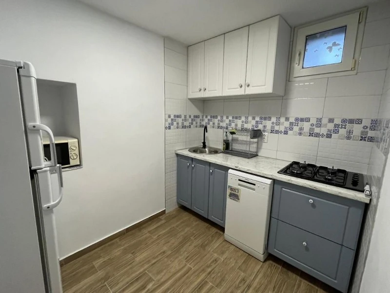 Praid Cazare | Motel (K0975-51) Imaginea poate fi supusă drepturilor de autor. Se recomandă contactarea titularului drepturilor.