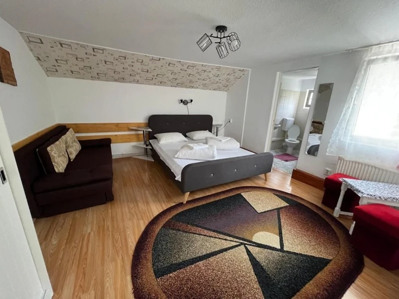 Parajd Szállás | Motel (K0975-55) A kép szerzői jogvédelem alatt állhat. Javasolt a kapcsolatfelvétel a jog tulajdonossal.