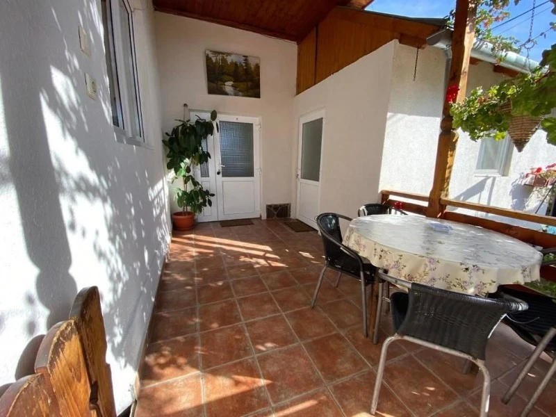 Praid Cazare | Motel (K0975-61) Imaginea poate fi supusă drepturilor de autor. Se recomandă contactarea titularului drepturilor.