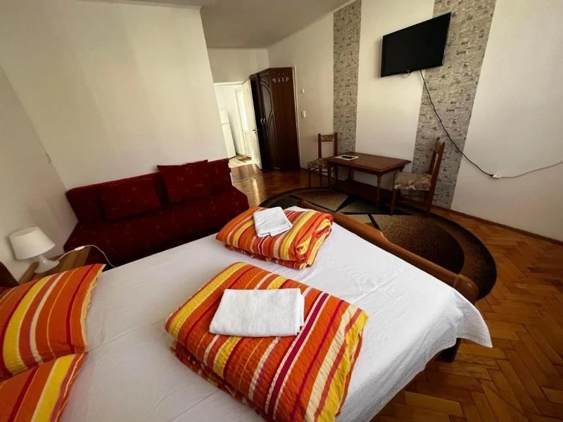 Praid Cazare | Motel (K0975-62) Imaginea poate fi supusă drepturilor de autor. Se recomandă contactarea titularului drepturilor.