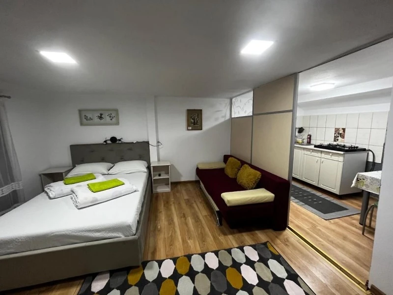 Parajd Szállás | Motel (K0975-63) A kép szerzői jogvédelem alatt állhat. Javasolt a kapcsolatfelvétel a jog tulajdonossal.