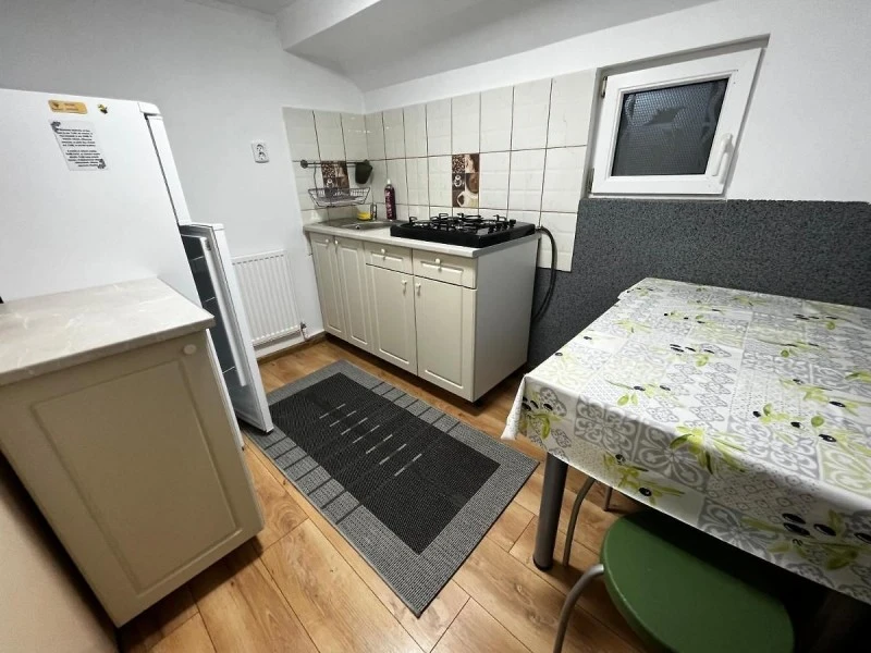 Parajd Szállás | Motel (K0975-64) A kép szerzői jogvédelem alatt állhat. Javasolt a kapcsolatfelvétel a jog tulajdonossal.