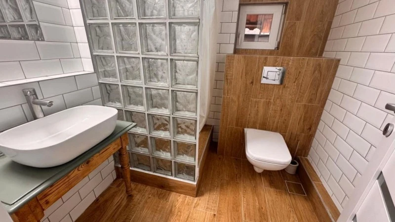 Parajd Szállás | Panzió (K0975-66) A kép szerzői jogvédelem alatt állhat. Javasolt a kapcsolatfelvétel a jog tulajdonossal.