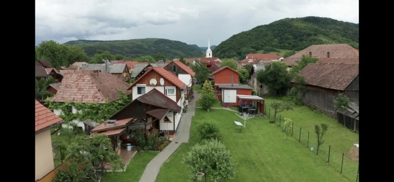 Parajd Szállás | Panzió (K0975-71) A kép szerzői jogvédelem alatt állhat. Javasolt a kapcsolatfelvétel a jog tulajdonossal.