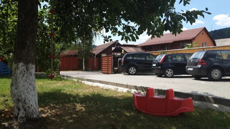 Parajd Szállás | Panzió (K0975-73) A kép szerzői jogvédelem alatt állhat. Javasolt a kapcsolatfelvétel a jog tulajdonossal.