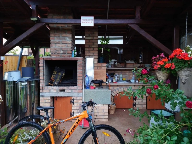 Parajd Szállás | Panzió (K0975-74) A kép szerzői jogvédelem alatt állhat. Javasolt a kapcsolatfelvétel a jog tulajdonossal.