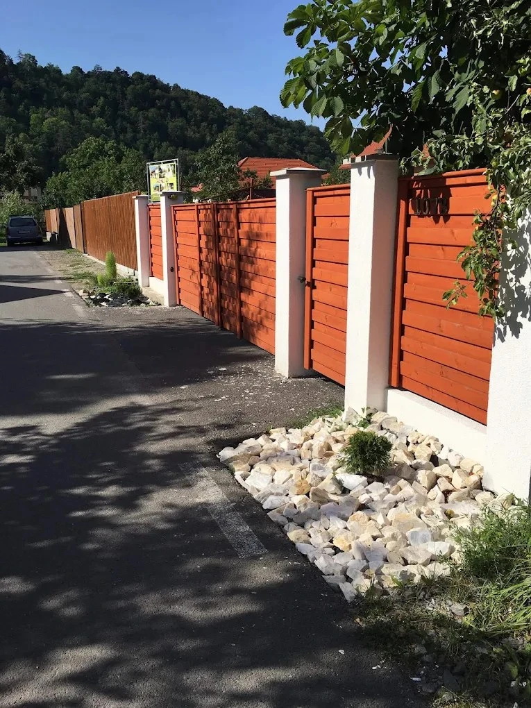 Parajd Szállás | Panzió (K0975-77) A kép szerzői jogvédelem alatt állhat. Javasolt a kapcsolatfelvétel a jog tulajdonossal.