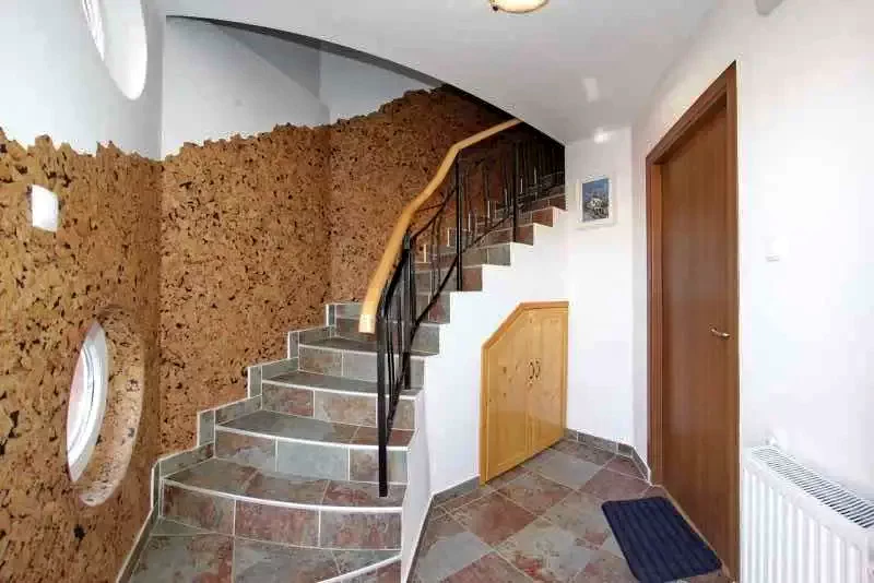 Praid Cazare | Motel (K0976-3) Imaginea poate fi supusă drepturilor de autor. Se recomandă contactarea titularului drepturilor.