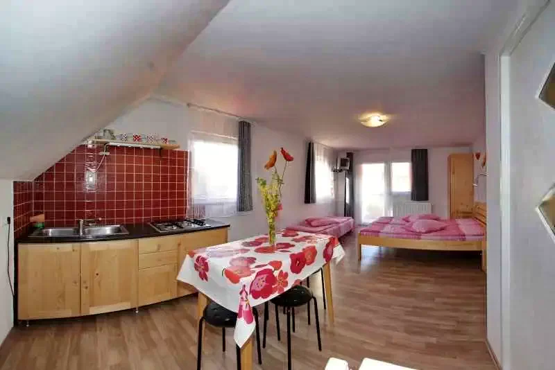 Parajd Szállás | Motel (K0976-13) A kép szerzői jogvédelem alatt állhat. Javasolt a kapcsolatfelvétel a jog tulajdonossal.