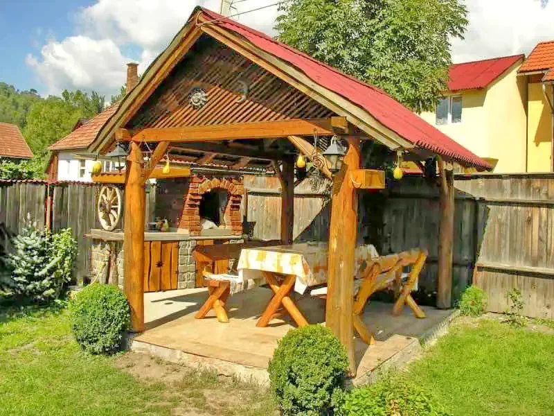 Parajd Szállás | Motel (K0976-15) A kép szerzői jogvédelem alatt állhat. Javasolt a kapcsolatfelvétel a jog tulajdonossal.