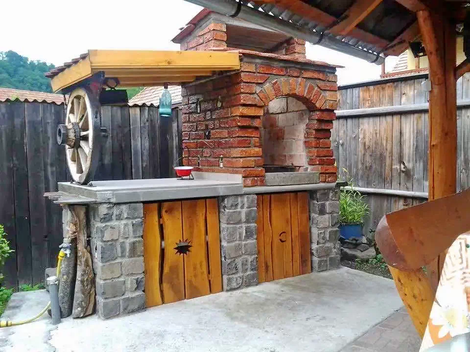 Praid Cazare | Motel (K0976-16) Imaginea poate fi supusă drepturilor de autor. Se recomandă contactarea titularului drepturilor.