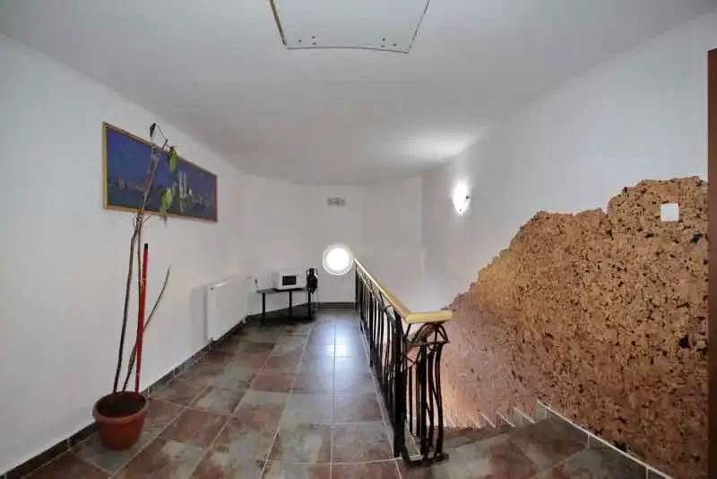 Praid Cazare | Motel (K0976-17) Imaginea poate fi supusă drepturilor de autor. Se recomandă contactarea titularului drepturilor.