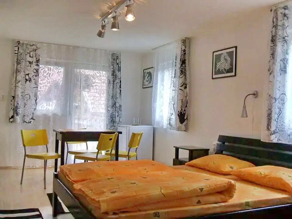 Praid Cazare | Pensiune (K0976-19) Imaginea poate fi supusă drepturilor de autor. Se recomandă contactarea titularului drepturilor.