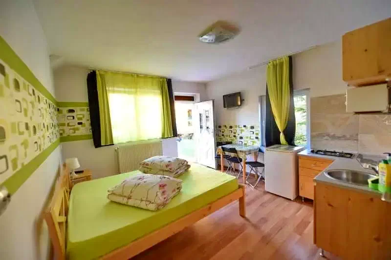 Praid Cazare | Pensiune (K0976-22) Imaginea poate fi supusă drepturilor de autor. Se recomandă contactarea titularului drepturilor.