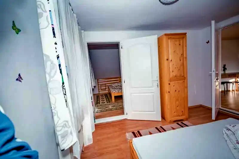 Parajd Szállás | Panzió (K0976-23) A kép szerzői jogvédelem alatt állhat. Javasolt a kapcsolatfelvétel a jog tulajdonossal.