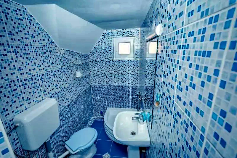 Praid Cazare | Motel (K0976-24) Imaginea poate fi supusă drepturilor de autor. Se recomandă contactarea titularului drepturilor.