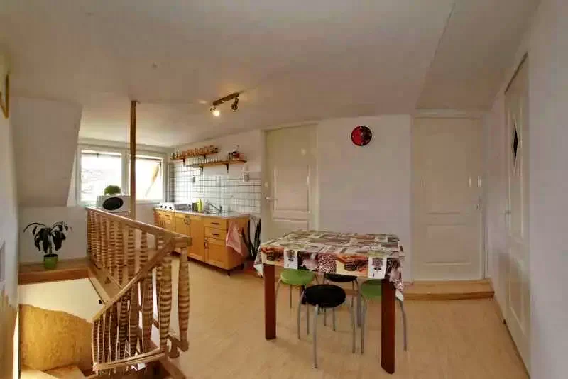 Parajd Szállás | Motel (K0976-29) A kép szerzői jogvédelem alatt állhat. Javasolt a kapcsolatfelvétel a jog tulajdonossal.