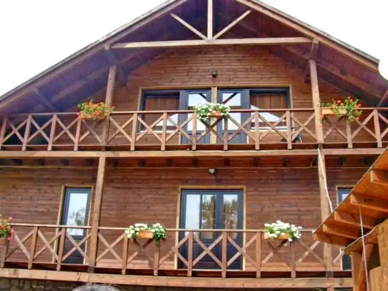 Parajd Szállás | Motel (K0977-13) A kép szerzői jogvédelem alatt állhat. Javasolt a kapcsolatfelvétel a jog tulajdonossal.