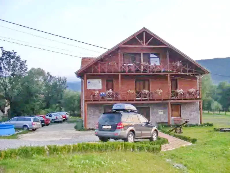 Parajd Szállás | Motel (K0977-14) A kép szerzői jogvédelem alatt állhat. Javasolt a kapcsolatfelvétel a jog tulajdonossal.