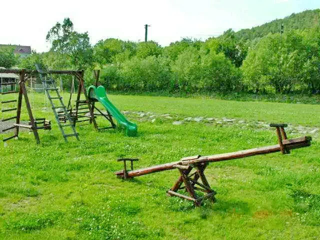 Parajd Szállás | Panzió (K0977-15) A kép szerzői jogvédelem alatt állhat. Javasolt a kapcsolatfelvétel a jog tulajdonossal.