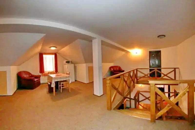 Parajd Szállás | Motel (K0977-18) A kép szerzői jogvédelem alatt állhat. Javasolt a kapcsolatfelvétel a jog tulajdonossal.