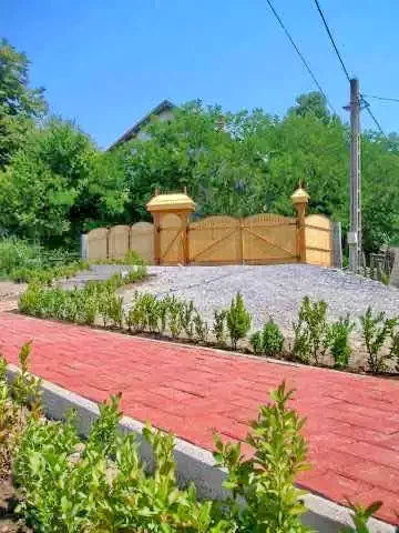 Praid Cazare | Motel (K0977-24) Imaginea poate fi supusă drepturilor de autor. Se recomandă contactarea titularului drepturilor.