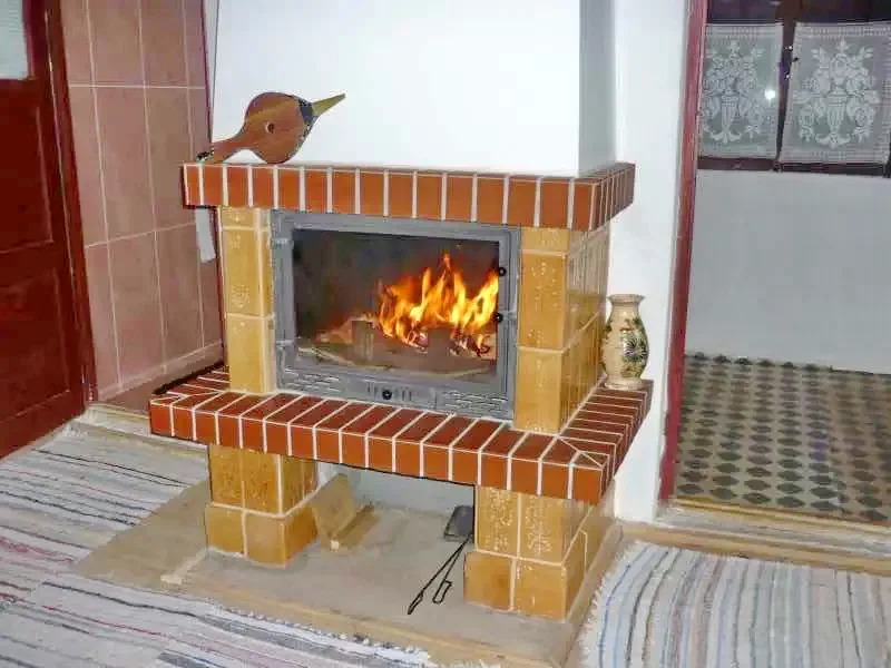 Parajd Szállás | Üdülőfalu (K0978-3) A kép szerzői jogvédelem alatt állhat. Javasolt a kapcsolatfelvétel a jog tulajdonossal.