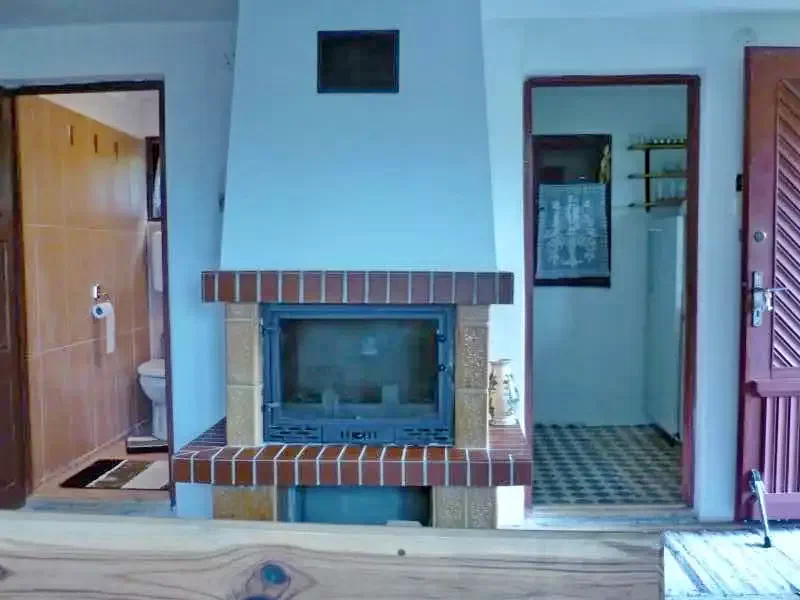 Praid Cazare | Sat de vacanță (K0978-8) Imaginea poate fi supusă drepturilor de autor. Se recomandă contactarea titularului drepturilor.