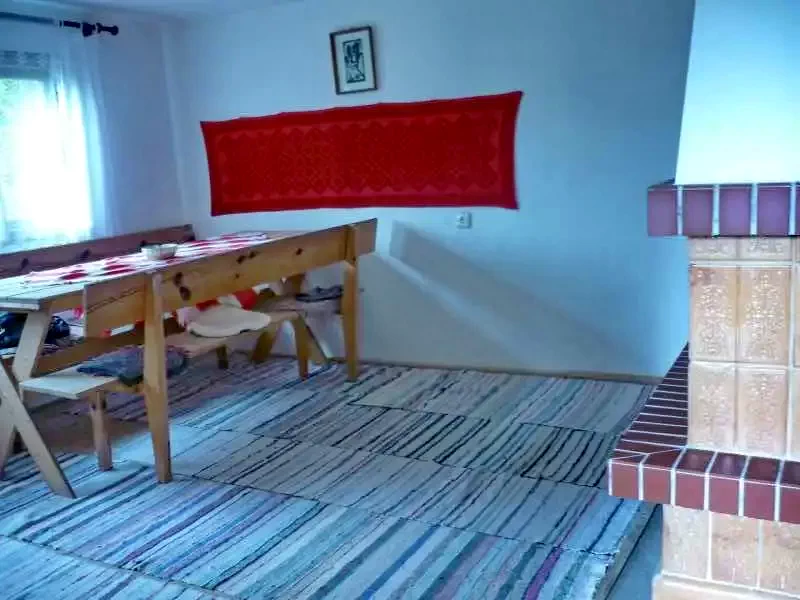 Parajd Szállás | Üdülőfalu (K0978-10) A kép szerzői jogvédelem alatt állhat. Javasolt a kapcsolatfelvétel a jog tulajdonossal.