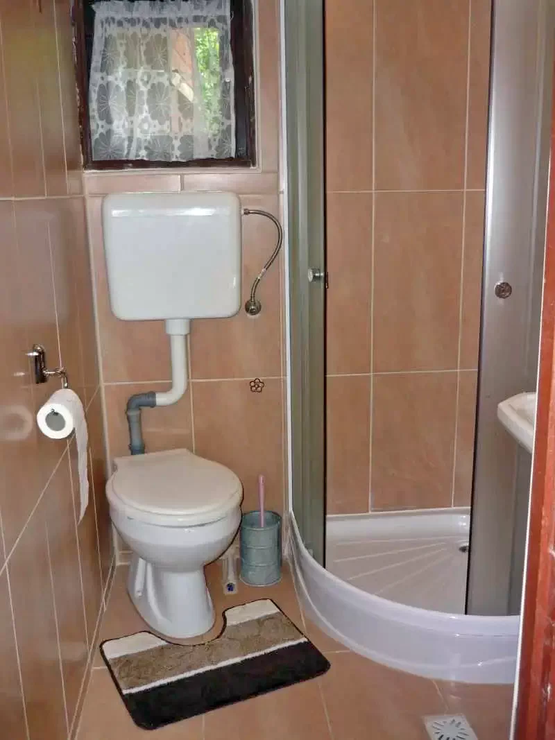 Parajd Szállás | Üdülőfalu (K0978-12) A kép szerzői jogvédelem alatt állhat. Javasolt a kapcsolatfelvétel a jog tulajdonossal.