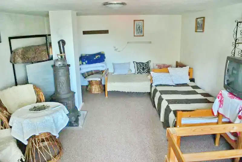 Parajd Szállás | Üdülőfalu (K0978-15) A kép szerzői jogvédelem alatt állhat. Javasolt a kapcsolatfelvétel a jog tulajdonossal.