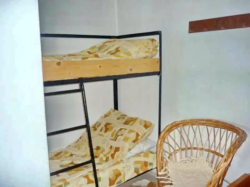 Praid Cazare | Sat de vacanță (K0978-19) Imaginea poate fi supusă drepturilor de autor. Se recomandă contactarea titularului drepturilor.